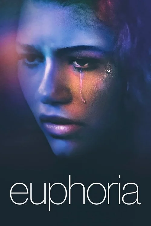 Эйфория смотреть онлайн бесплатно 720p